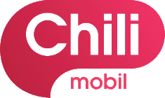 Familjeabonnemang från Chilimobil
