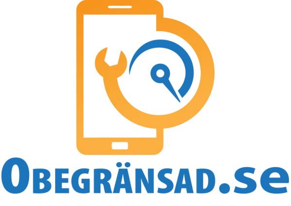 Obegränsad.se